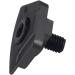 DAZUZ Golf Weight Screw for Ping G425 Hybrid/Fairway Wood - 6.0g - Buy Online on SooperMarket.com