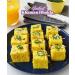 Dhokla 250g Indian Traditional Sweet Best Gift For All Occasions Raksha Bandhan Marriage Diwali Holi Ganesh Chaturthi Festival Treat For Family & Friends