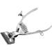 Manual Clipper Manual Clipper Barber Trimmer Salon Hairdressing Clipper Tools Classic Haircut Tool Stainless Steel - Buy Online on SooperMarket.com