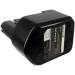 3300mAh Replacement Battery for Hitachi EB1214L EB1214S EB1215 & More - International Shipping Available - Buy Online on SooperMarket.com