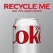 Diet.Coke 24-Pack - 330ml Cans | Crisp and Sugar-Free Elixir for a Refreshing Lifestyle | Stay Hydrated with Every Sip | Sugar-Free Indulgence | Timeless Refreshment - Buy Online on SooperMarket.com
