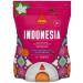 Delta Origens | Ground Roasted Coffee | Colombia Brazil Indonesia Angola | 4 x 220 Gr - Buy Online on SooperMarket.com