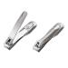 Green Bell G-1205 Nail Clipper (Takumi No Waza) Renewal of G-1008 5x2x1 Inch (Pack of 1)