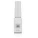 Cuticle Remover Gel - Cuticles Softener - Supremely Gentle Softens and Moisturizes - Dissolves Dry Cuticles in 1 minute - Removes Dead Skin - Improves Nail Growth