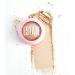 Estate Cosmetics Dew Me Baked Highlighter in Lit 0.11 oz