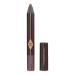 Buy Charlotte Tilbury Colour Chameleon Amethyst Aphrodisiac 1.6g - International Shipping Available - Buy Online on SooperMarket.com
