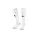 adidas Men's Milano 16 Socks 34-36 White / Black