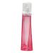Very Irresistible By Givenchy For Women. Eau De Toilette Spray 2.5 Ounces 2.5 Fl Oz (Pack of 1) - Buy Online on SooperMarket.com