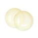 Ameda ComfortGel Nipple Gel Soothing Pads, Breastfeeding Pads Nipple Therapy, Reusable Cooling Relief, Helps Provide Nipple Pain Relief. 1 Pair (2 Count) 1 Pair (Pack of 1)