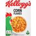 Breakfast Cereal Bundle With Crunchy Nut Breakfast Cereal 500g and Corn Flakes 500g (2 Pack) - Buy Online on SooperMarket.com