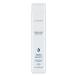 L'ANZA Healing Moisture Tamanu Cream Shampoo   Cleans  Moisturises and Refreshes Dry and Coarse Hair  Rich with Tahitian Tamanu Nut Oil  Sulfate-free  Paraben-free  Gluten-free Formula (10.1 Fl Oz) 10.1 Fl Oz (Pack of 1)