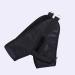 Neck Traction Belt & Device for Effective Neck Decompression - Adjustable Door Neck Traction (Black) - Premium Quality - Buy Online on SooperMarket.com
