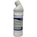 Toilet Freshener Cleaner Fragrance For Daily Ceramic & Stainless Steel Urinals Toilets Flush - 750ml - Buy Online on SooperMarket.com