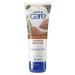 Avon Care Cocoa Butter Care Series - 3 pcs | Vanilla Cocoa & Vitamin E | International Shipping Available - Buy Online on SooperMarket.com