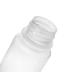 Buy United Scientific Leak Proof Travel Bottles - TSA Approved 3 Oz Toiletry Bottles Clear Pack of 6 for Travel Shampoo & More - Buy Online on SooperMarket.com