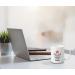 Giftme Keep Calm You've Passed Your Exams 11oz Coffee Tea Ceramic Mug. - Buy Online on SooperMarket.com
