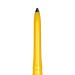 Maybelline New York The Colossal Kajal Eyeliner - Intense Black Formula - Buy Online on SooperMarket.com