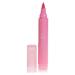 e.l.f. Lip Stain  Pink Petal  0.08 Ounce Pink Petal 0.08 Ounce (Pack of 1)