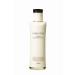 Kwailnara Essential Collagen Repairing Skin Emulsion Lotion