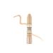 Maybelline Dream Brightening Creamy Concealer Light/Medium 0.11 oz - Pack of 1 - Buy Online on SooperMarket.com