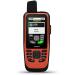 Garmin GPSMAP 86i  Floating Handheld GPS with Button Operation  Inreach Satellite Communication capabilities  Stream Boat Data From Compatible Chartplotters GPSMAP 86i Handheld GPS - Buy Online on SooperMarket.com