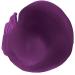Maybelline New York Superstay 24 2-Step Lipcolor - All Day Plum 0.64 Fl Oz - Buy Online on SooperMarket.com