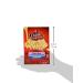 Orville Redenbacher's Pour Over Movie Theater Butter Microwave Popcorn 9.9 oz - Buy Now - Buy Online on SooperMarket.com