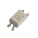 10 Pieces TLP222G-1 TLP222 TLP222G SOP-4 - Buy Online on SooperMarket.com