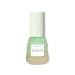 Glow Recipe Avocado Ceramide Serum - Hydrating Face Serum for Women & Men - Redness Relief Dry Skin & Skin Barrier Repair - Lightweight Milky Texture for Sensitive Skin (15 ml)