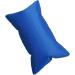 PLAFOPE 2pcs Oxygen Bag Medical Oxygen Tank Bag Oxygen Tank Backpack Oxygen Pouch Oxygen Carrier Bag Blue - Buy Online on SooperMarket.com