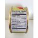 Red Feather Creamery Canned Butter - 100% Pure New Zealand Butter - 24 Cans/Full Case, 12 Ounce - Ideal for Emergency Preparedness - Buy Online on SooperMarket.com