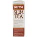 Ultra Slim Cinnamon Apple Tea Bags - 24 Count | Weight Loss & Wellness - Buy Online on SooperMarket.com