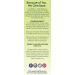 True Lime Bulk Dispenser Pack 100 Count (2.82oz) - Convenient Lime Flavoring for Drinks & Recipes - Buy Online on SooperMarket.com