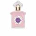 Guerlain Insolence Eau De Parfum Spray for Women 2.5 Ounce Floral Fruity 2.5 Fl Oz (Pack of 1) - Buy Online on SooperMarket.com