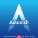ASTONISH Body & Soul Bath Mat - 1L Refreshing Gold | Premium Quality International Shipping - Buy Online on SooperMarket.com