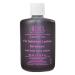 Ardell LashTite Adhesive 3/4oz Dark