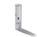 IS CLINICAL Youth Complex An Anti-aging Formula Boosts Collagen and Elastin Production Anti-wrinkle and Firms Skin
