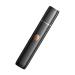 Angoily Nose Hair Trimmer Nose Hair Removal Trimmer Nose Hair Removal Clipper Men Nose Hair Clipper Nose Hair Grooming Trimmer Face Nose Hair Remover Ear Nose Hair Clipper
