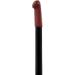 Maybelline Color Sensational Vivid Matte Liquid Lipstick - Coffee Buzz (Number 37) - Buy Online on SooperMarket.com