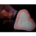 3 x Dr.Oetker Heart Shaped Mallows 100G Delicious Tasty And Twisty Treat Gift Hamper For Birthday Christmas Sold By Kidzbuzz - Buy Online on SooperMarket.com