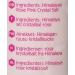 ProFusion - Himalayan Rose Pink Crystal Salt Fine - 140g - Buy Online on SooperMarket.com