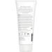 Burt's Bees Baby Nourishing Calming Lotion 6 oz Tube - Pack of 1 - Buy Online on SooperMarket.com