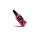 AFTER SHAVE150ML COLOGNE THUNDERBOLT NO3 - Buy Online on SooperMarket.com
