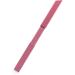 Didiseaon 2pcs Lipstick Brush Lip Applicator Wands Lip Brush Applicator Cosmetics Lip Brush Make up Applicators for Face Makeup Brush Tool Portable Travel Lip Gloss Brush Pink 9.3*1cmx2pcs Pinkx2pcs - Buy Online on SooperMarket.com
