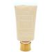 Tarte Amazonian Clay 16-hour Full Coverage Foundation 22S Light Sand