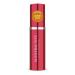 CA Perfume Impression of T. Ford Jasmine Musk For Women Replica Version Fragrance Dupes Concentrated Long Lasting Eau de Parfum Spray Refillable Atomizer Bottle 0.17 Fl Oz/5ml-X1 T. FORD JASMINE MUSK IMPRESSION 0.17 Fl Oz (Pack of 1)