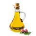 Buy 4oz Cold Pressed Rosehip Oil | Pure Rose Hip Seed Oil for Radiant Skin Face & Body Moisturizer Anti-Aging Benefits - International Shipping Available - Buy Online on SooperMarket.com