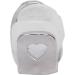 Teeth Single Tooth Hip Hop Teeth Decoration Bling Teeth Tooth Single Grill Cap for Teeth Mouth for Halloween Party Hip Hop Show Accessories Teeth Grills(Silver) - Buy Online on SooperMarket.com