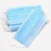 EVERSTRONG Disposable 3-Ply Masks - 100pc Daily Wear Comfort | International Shipping Available - Buy Online on SooperMarket.com