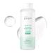 Make P:REM Safe Me. Relief Essence Toner Quick and Deep Hydrating Face Toner All Skin Types 24-Hour Moisturizing EVE Vegan Korean Skin Care 400ml 13.52 Fl.Oz.